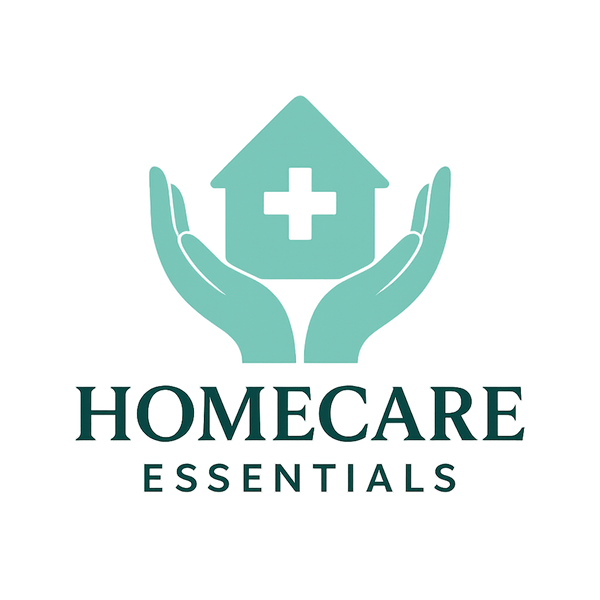 HomeCare Essentials LLC.
